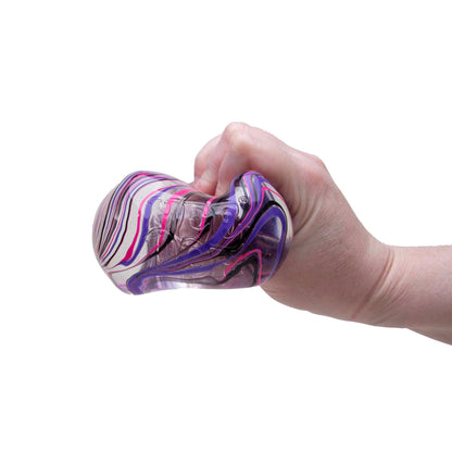 NeeDoh® Nice Berg Swirl - US 7728