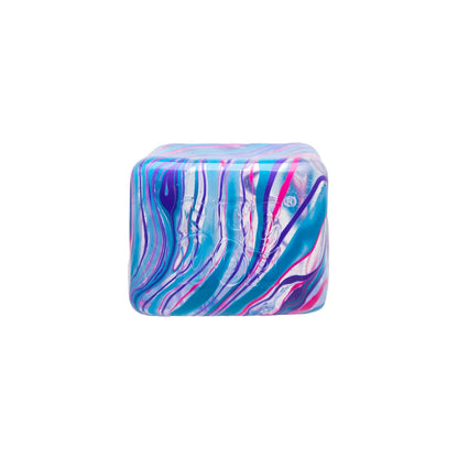 NeeDoh® Nice Berg Swirl - US 7728