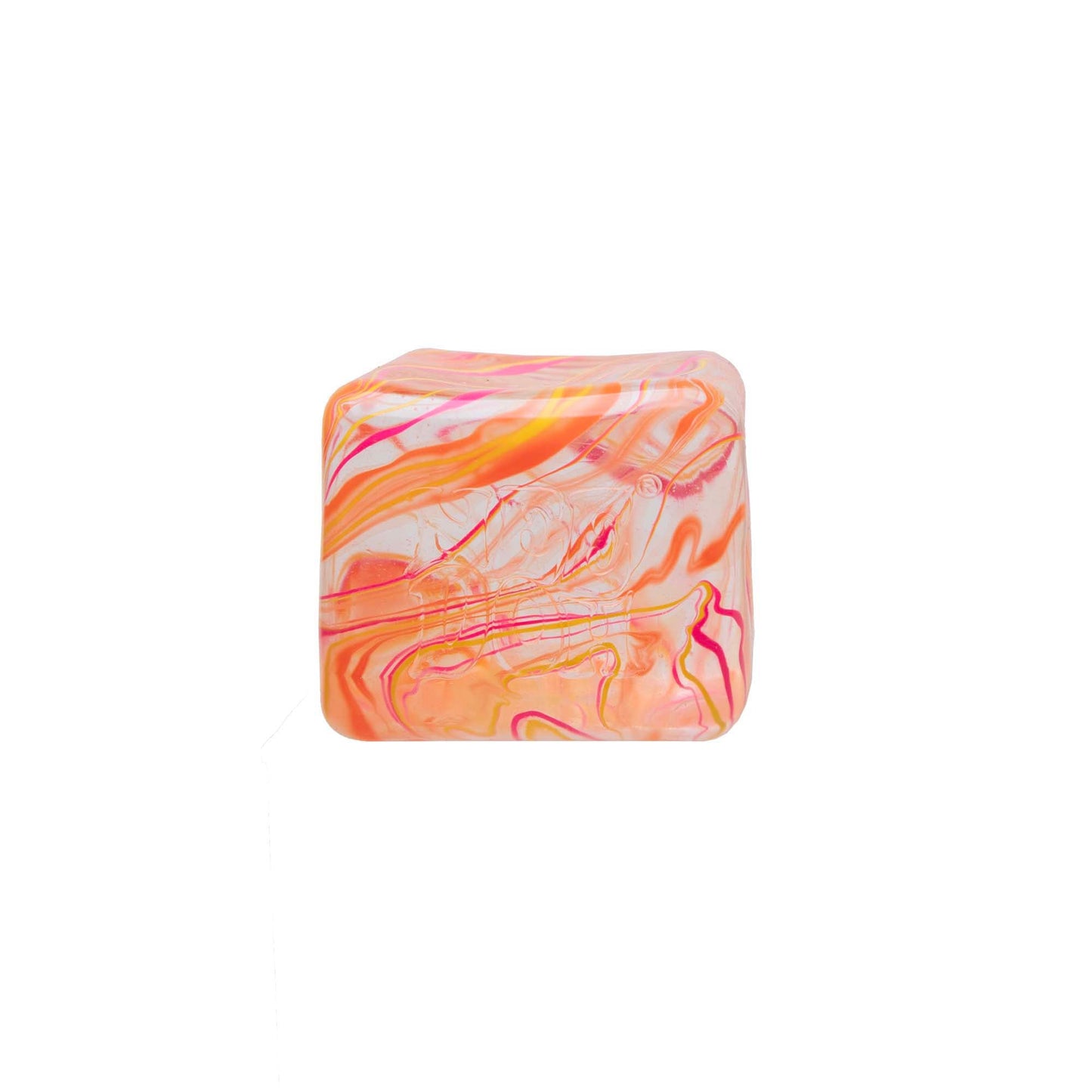 NeeDoh® Nice Berg Swirl - US 7728