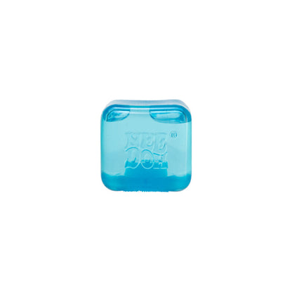 NeeDoh Nice Ice Baby - US 4771