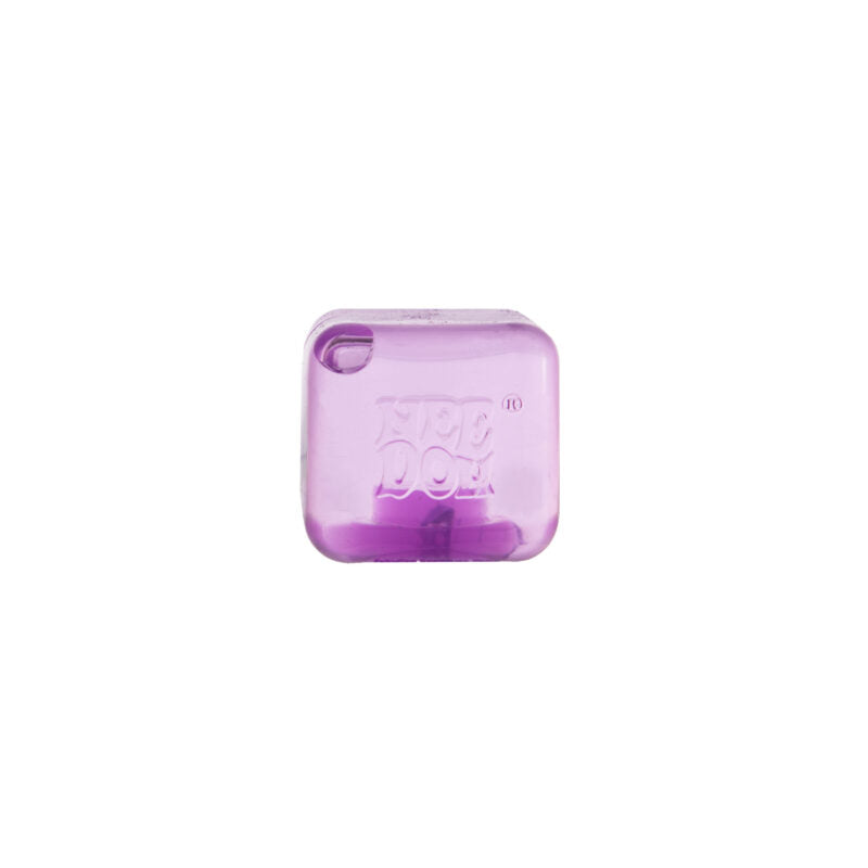 NeeDoh Nice Ice Baby - US 4771