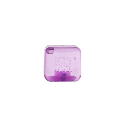 NeeDoh Nice Ice Baby - US 4771