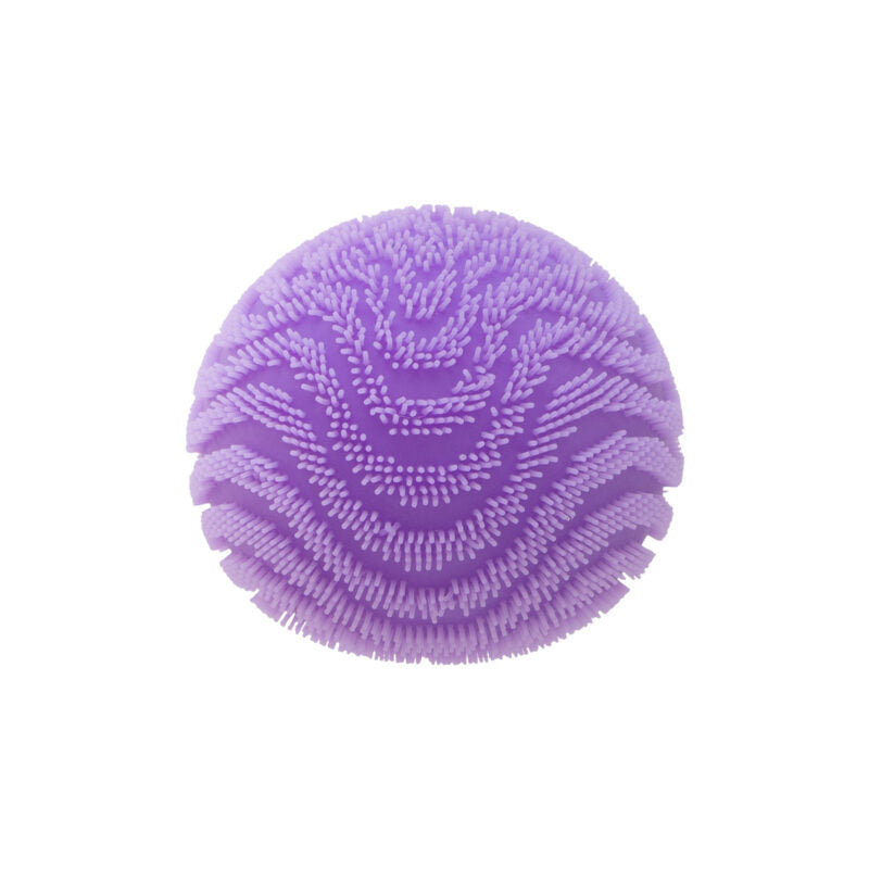 NeeDoh Fuzz Ball Wonder Waves - US 8250