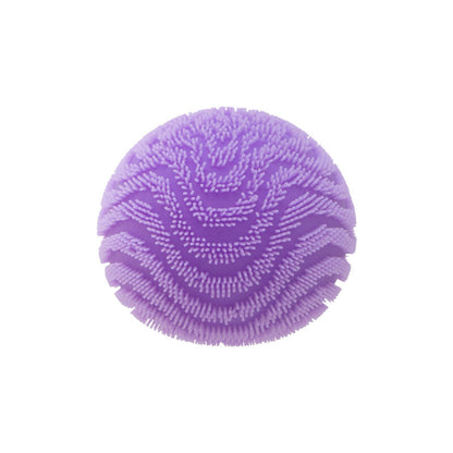 NeeDoh Fuzz Ball Wonder Waves - US 8250