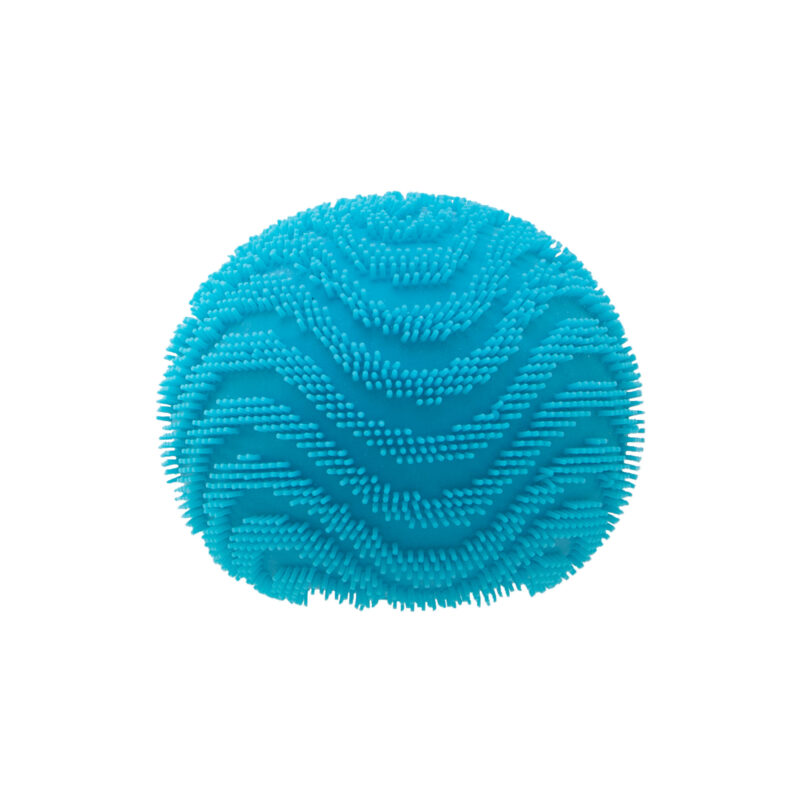 NeeDoh Fuzz Ball Wonder Waves - US 8250