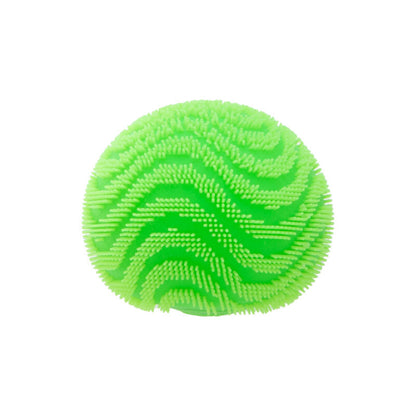 NeeDoh Fuzz Ball Wonder Waves - US 8250