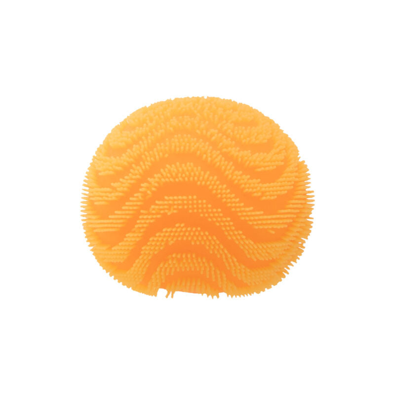 NeeDoh Fuzz Ball Wonder Waves - US 8250