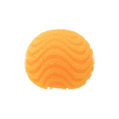 NeeDoh Fuzz Ball Wonder Waves - US 8250