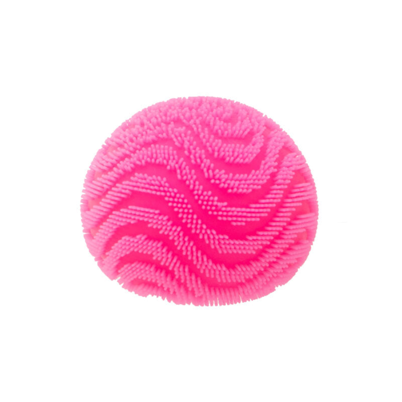 NeeDoh Fuzz Ball Wonder Waves - US 8250