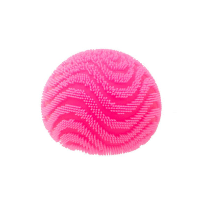 NeeDoh Fuzz Ball Wonder Waves - US 8250