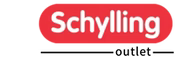 Schylling outlet shop